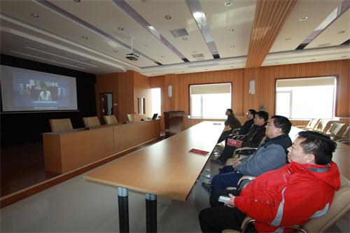 电商平台|电商培训|电商网站——方达电子商务园 电商平台|电商培训|电商网站——方达电子商务园