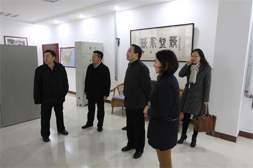 电商平台|电商培训|电商网站——方达电子商务园