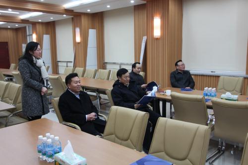 电商平台|电商培训|电商网站——方达电子商务园