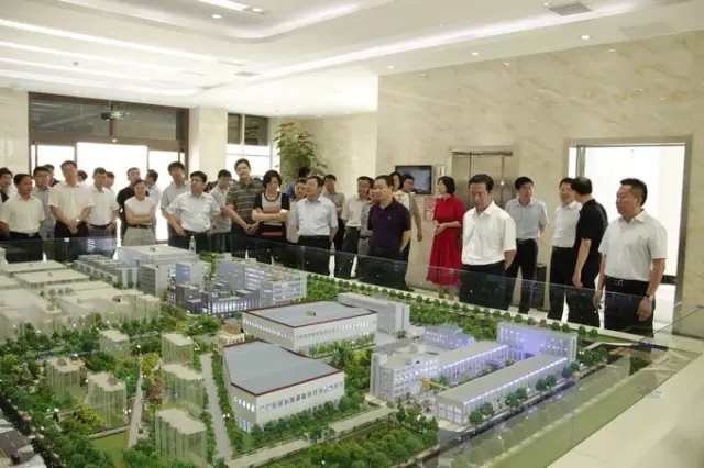 电商平台|电商培训|电商网站——方达电子商务园