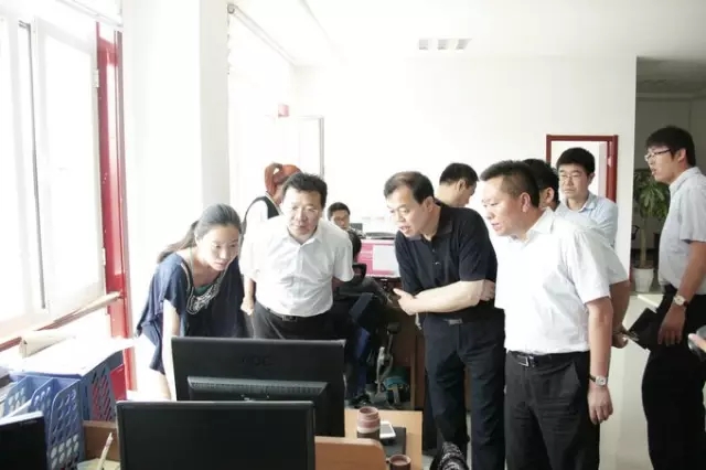 电商平台|电商培训|电商网站——方达电子商务园