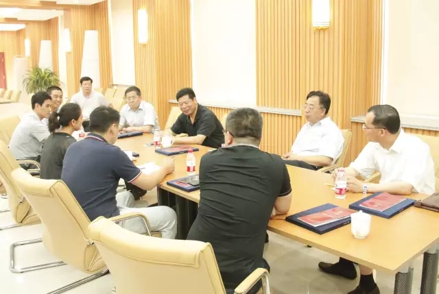电商平台|电商培训|电商网站——方达电子商务园 电商平台|电商培训|电商网站——方达电子商务园