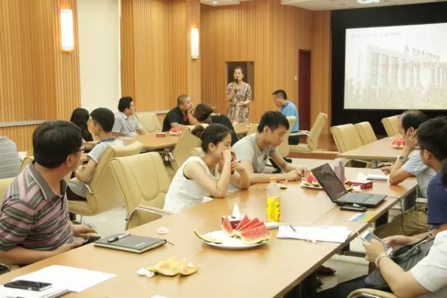 电商平台|电商培训|电商网站——方达电子商务园 电商平台|电商培训|电商网站——方达电子商务园