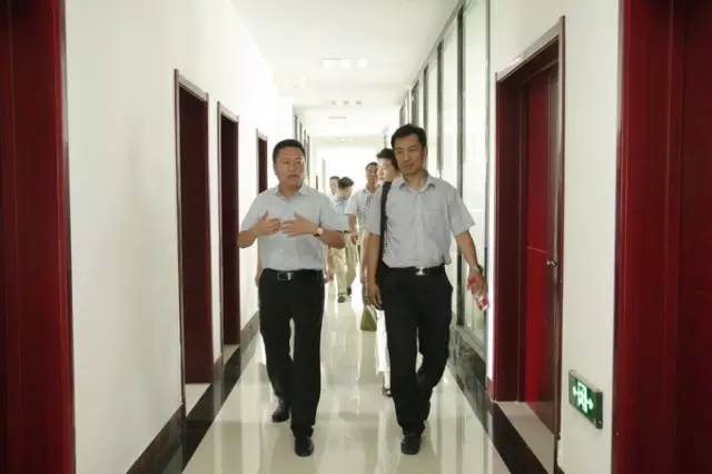 电商平台|电商培训|电商网站——方达电子商务园 电商平台|电商培训|电商网站——方达电子商务园