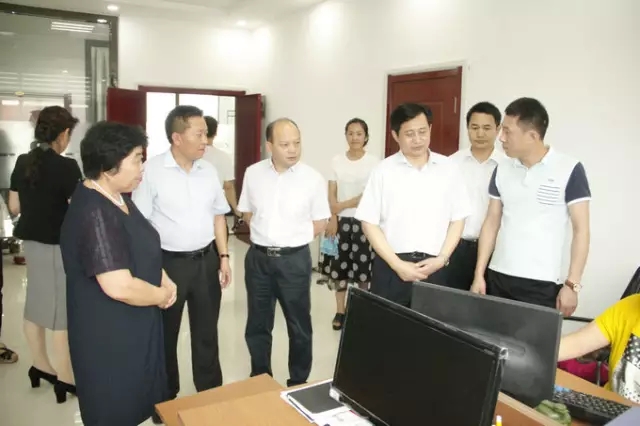 电商平台|电商培训|电商网站——方达电子商务园 电商平台|电商培训|电商网站——方达电子商务园