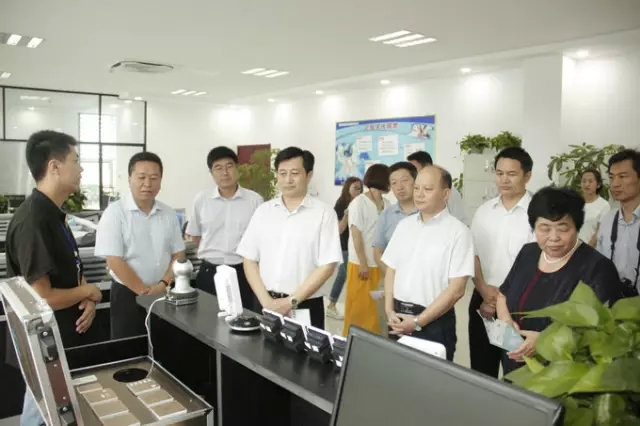 电商平台|电商培训|电商网站——方达电子商务园 电商平台|电商培训|电商网站——方达电子商务园