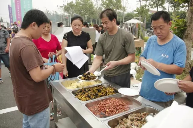 电商平台|电商培训|电商网站——方达电子商务园