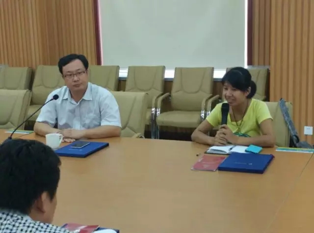 电商平台|电商培训|电商网站——方达电子商务园 电商平台|电商培训|电商网站——方达电子商务园