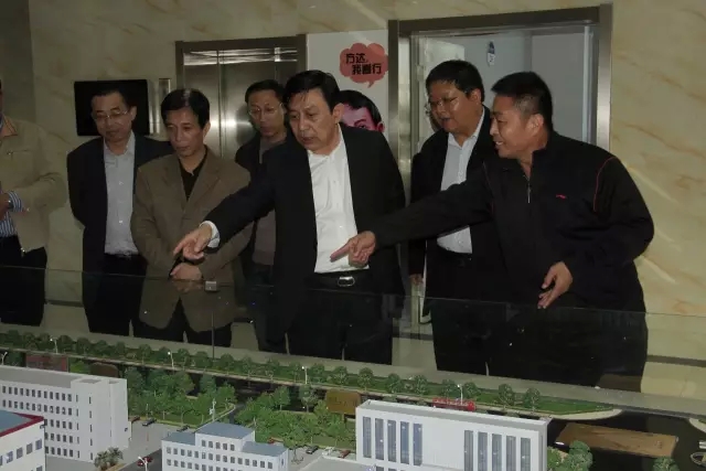电商平台|电商培训|电商网站——方达电子商务园 电商平台|电商培训|电商网站——方达电子商务园