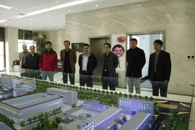 电商平台|电商培训|电商网站——方达电子商务园 电商平台|电商培训|电商网站——方达电子商务园