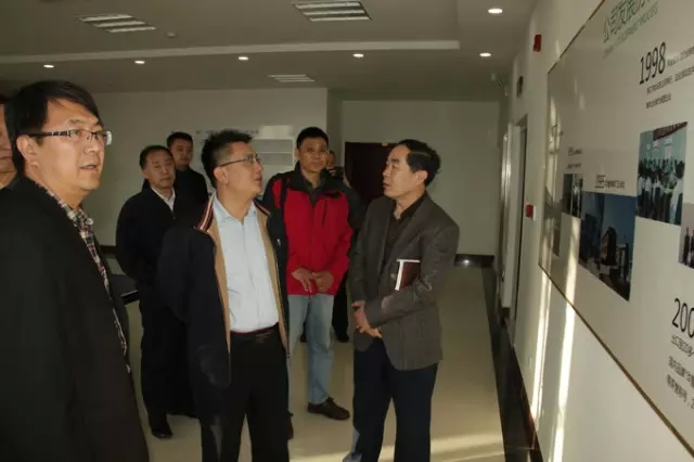 电商平台|电商培训|电商网站——方达电子商务园 电商平台|电商培训|电商网站——方达电子商务园