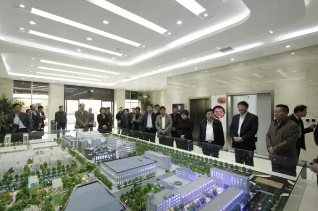 电商平台|电商培训|电商网站——方达电子商务园 电商平台|电商培训|电商网站——方达电子商务园