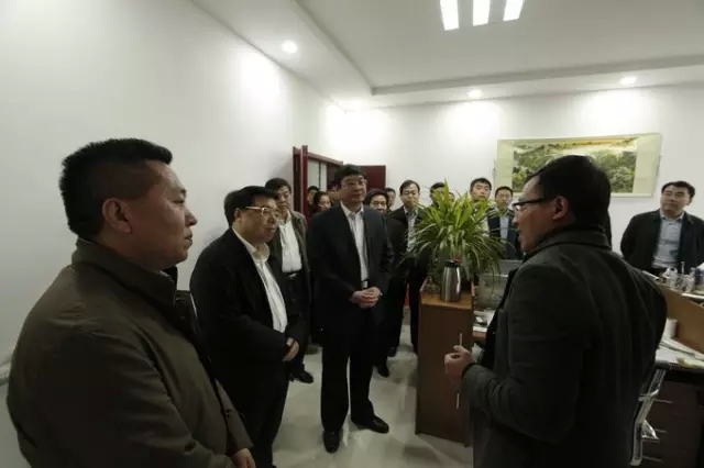 电商平台|电商培训|电商网站——方达电子商务园 电商平台|电商培训|电商网站——方达电子商务园
