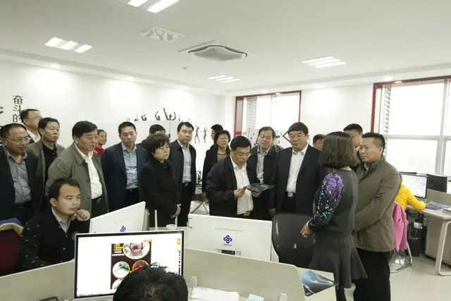 电商平台|电商培训|电商网站——方达电子商务园 电商平台|电商培训|电商网站——方达电子商务园