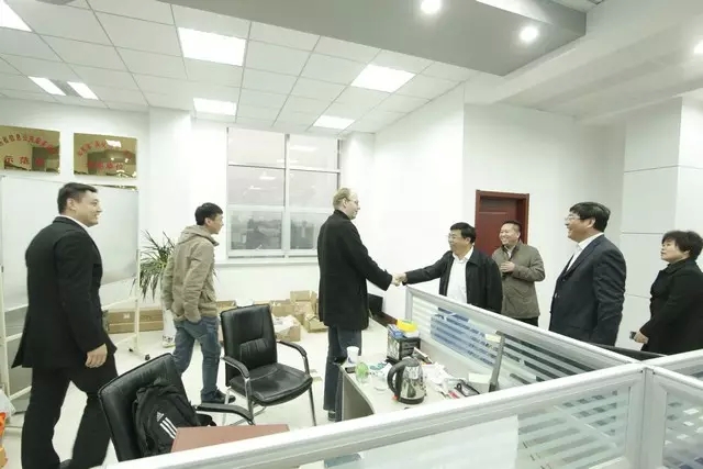 电商平台|电商培训|电商网站——方达电子商务园 电商平台|电商培训|电商网站——方达电子商务园