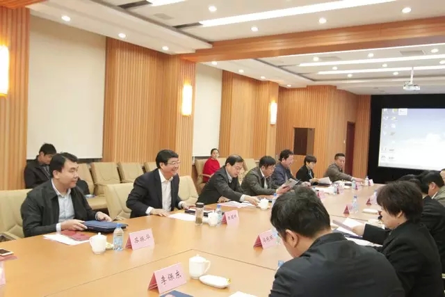 电商平台|电商培训|电商网站——方达电子商务园 电商平台|电商培训|电商网站——方达电子商务园
