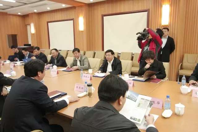 电商平台|电商培训|电商网站——方达电子商务园 电商平台|电商培训|电商网站——方达电子商务园