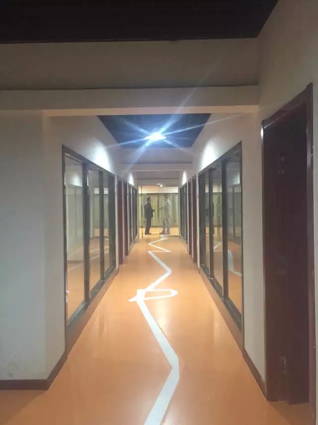 电商平台|电商培训|电商网站——方达电子商务园 电商平台|电商培训|电商网站——方达电子商务园