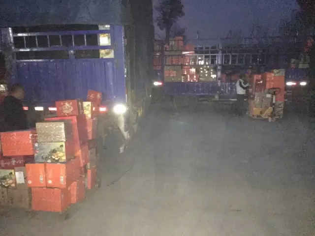 电商平台|电商培训|电商网站——方达电子商务园 电商平台|电商培训|电商网站——方达电子商务园
