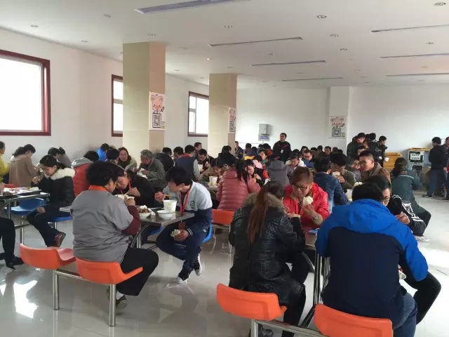 电商平台|电商培训|电商网站——方达电子商务园 电商平台|电商培训|电商网站——方达电子商务园