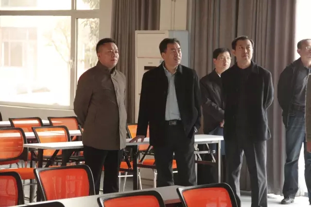 电商平台|电商培训|电商网站——方达电子商务园 电商平台|电商培训|电商网站——方达电子商务园