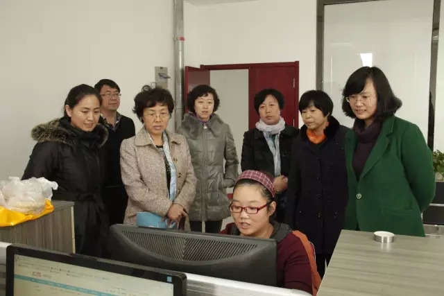 电商平台|电商培训|电商网站——方达电子商务园 电商平台|电商培训|电商网站——方达电子商务园