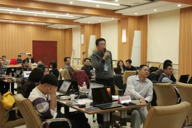 电商平台|电商培训|电商网站——方达电子商务园 电商平台|电商培训|电商网站——方达电子商务园