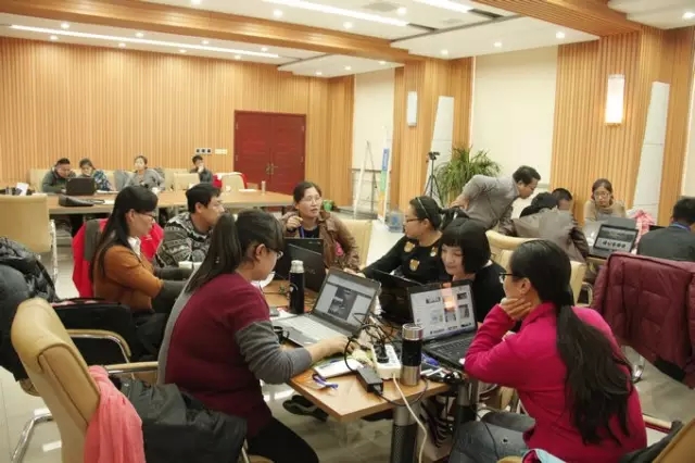 电商平台|电商培训|电商网站——方达电子商务园 电商平台|电商培训|电商网站——方达电子商务园