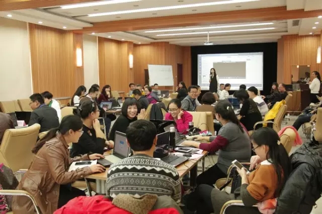 电商平台|电商培训|电商网站——方达电子商务园 电商平台|电商培训|电商网站——方达电子商务园