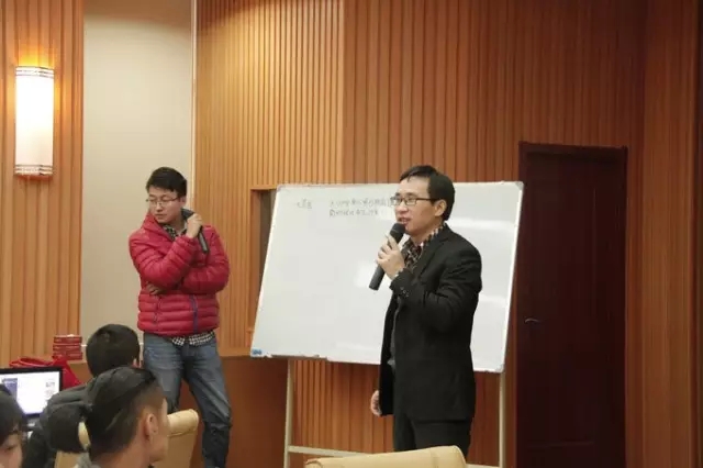电商平台|电商培训|电商网站——方达电子商务园 电商平台|电商培训|电商网站——方达电子商务园