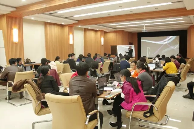 电商平台|电商培训|电商网站——方达电子商务园 电商平台|电商培训|电商网站——方达电子商务园