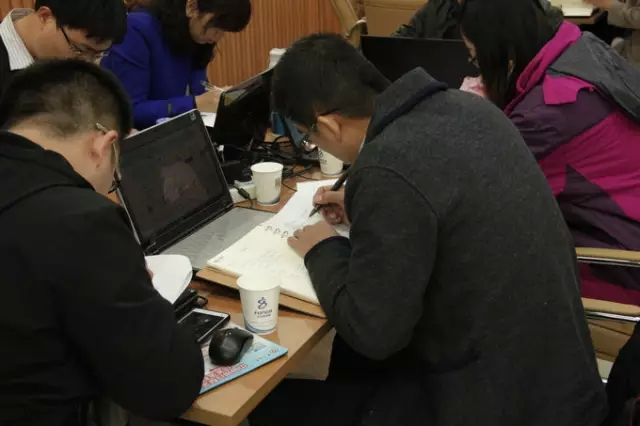 电商平台|电商培训|电商网站——方达电子商务园 电商平台|电商培训|电商网站——方达电子商务园