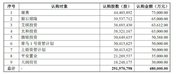 电商平台|电商培训|电商网站——方达电子商务园 电商平台|电商培训|电商网站——方达电子商务园