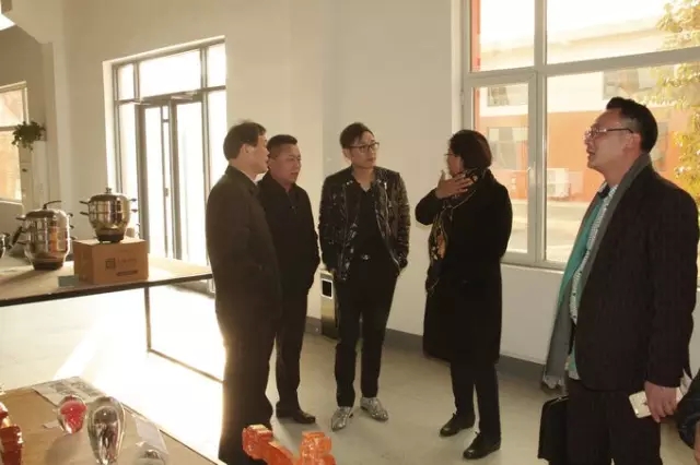 电商平台|电商培训|电商网站——方达电子商务园 电商平台|电商培训|电商网站——方达电子商务园