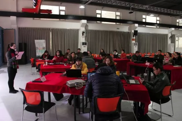 电商平台|电商培训|电商网站——方达电子商务园 电商平台|电商培训|电商网站——方达电子商务园