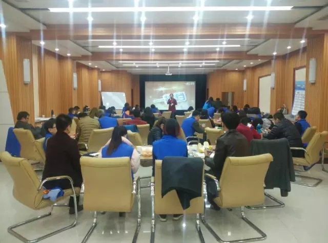 电商平台|电商培训|电商网站——方达电子商务园 电商平台|电商培训|电商网站——方达电子商务园