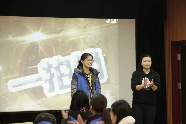 电商平台|电商培训|电商网站——方达电子商务园 电商平台|电商培训|电商网站——方达电子商务园