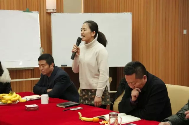 电商平台|电商培训|电商网站——方达电子商务园 电商平台|电商培训|电商网站——方达电子商务园