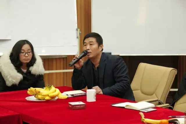 电商平台|电商培训|电商网站——方达电子商务园 电商平台|电商培训|电商网站——方达电子商务园