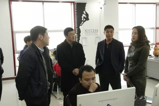 电商平台|电商培训|电商网站——方达电子商务园 电商平台|电商培训|电商网站——方达电子商务园