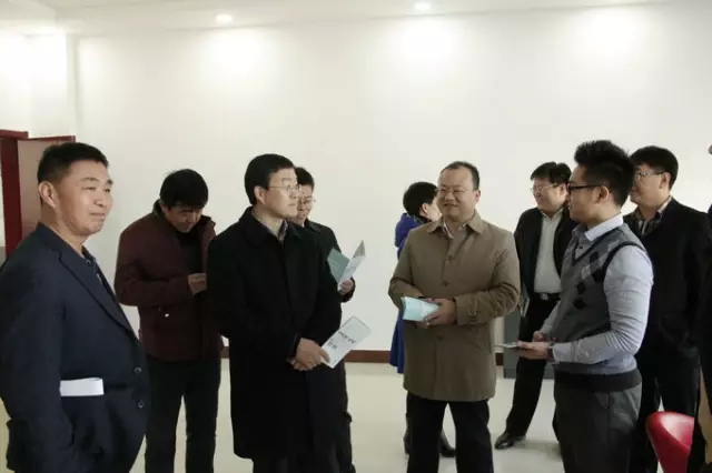 电商平台|电商培训|电商网站——方达电子商务园 电商平台|电商培训|电商网站——方达电子商务园