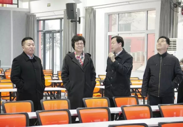 电商平台|电商培训|电商网站——方达电子商务园 电商平台|电商培训|电商网站——方达电子商务园