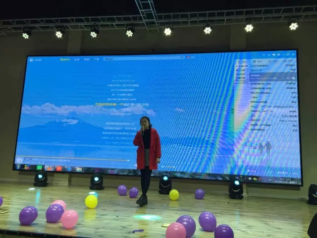 电商平台|电商培训|电商网站——方达电子商务园 电商平台|电商培训|电商网站——方达电子商务园