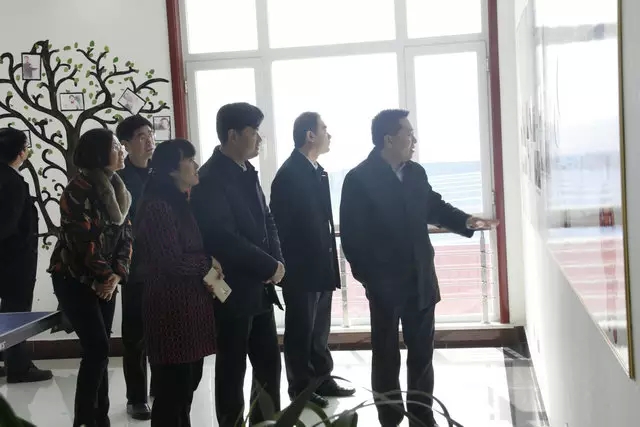 电商平台|电商培训|电商网站——方达电子商务园 电商平台|电商培训|电商网站——方达电子商务园