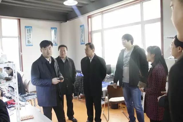 电商平台|电商培训|电商网站——方达电子商务园 电商平台|电商培训|电商网站——方达电子商务园