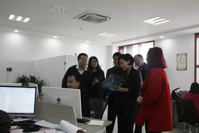 电商平台|电商培训|电商网站——方达电子商务园 电商平台|电商培训|电商网站——方达电子商务园