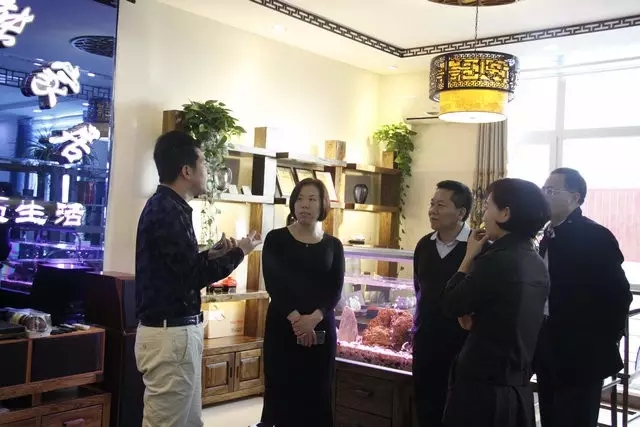 电商平台|电商培训|电商网站——方达电子商务园 电商平台|电商培训|电商网站——方达电子商务园