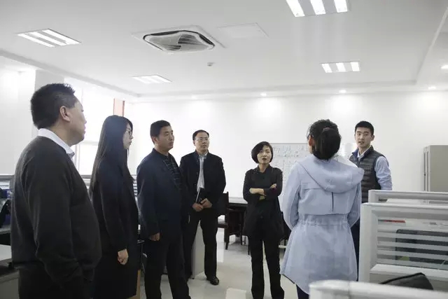 电商平台|电商培训|电商网站——方达电子商务园 电商平台|电商培训|电商网站——方达电子商务园