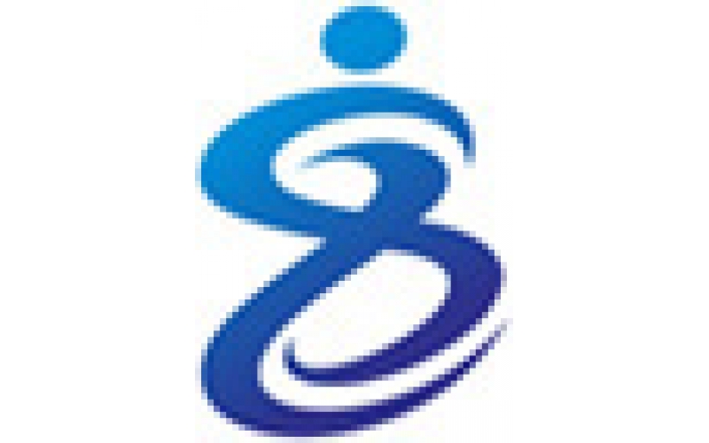 4月15日，山东电台新闻频道报道方达集团董事长贾雷声