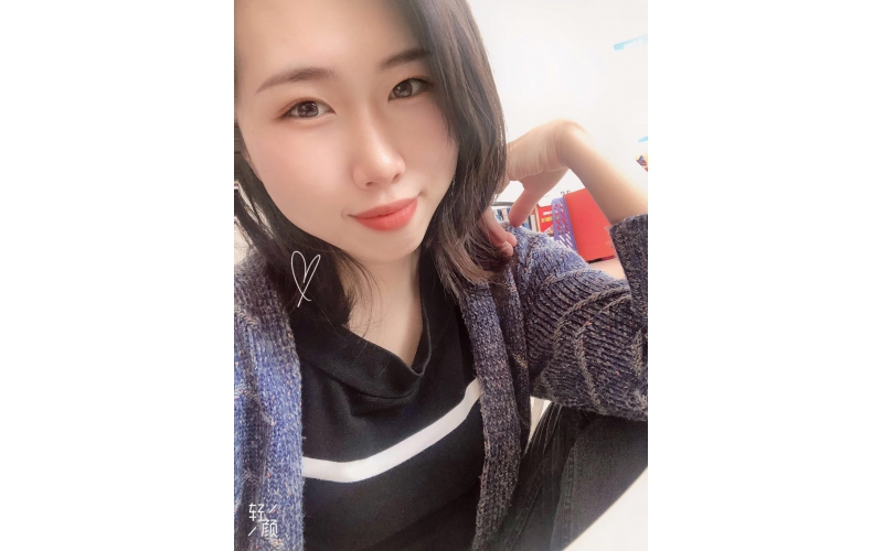 放飞理想，为方达争光添彩：方达员工参加“人在企业与社会中的角色、定位”讲座感悟（之一）